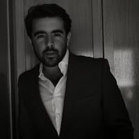 Carlos Oliva Bohórquez