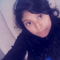 Pame RS