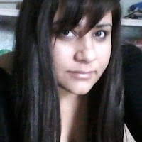 maria natalia gomez