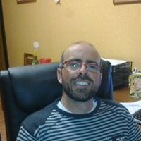 Juan Rodriguez-Brusco Guerrero