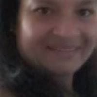 Martha Vasquez