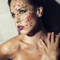 Alexandra De la Villa
