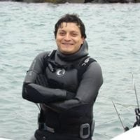 Yerko Peña Moreno
