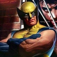 Pablo Pariente Rodriguez