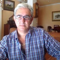 Javier Sánchez Ruiz