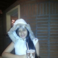 Mariana Guzman Taborda