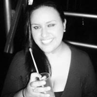 Perla Pecina