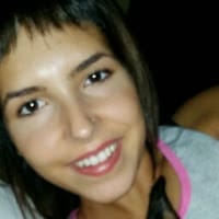 Raquel Salazar Gómez