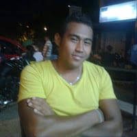 elvis  rocha