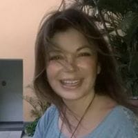 Monica Vera
