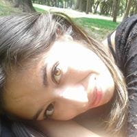 Any Ríos