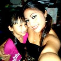 Yessica Guadalupe Novelo Chan