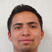 Kevin Antonio Parra Montiel