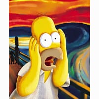 PINTOR FERNÁNDEZ FERRÍN