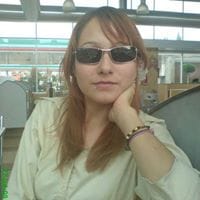 Evelin Lozano