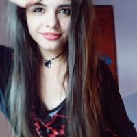 Yamii Suazo