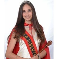Mili Zurschmitten