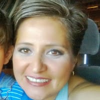 Alejandra Rendón González