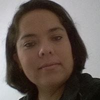 GabyGabyta Ambriz Hernandez