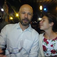 Juan Espinosa Nicolás
