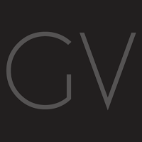 Gonzalo Vazquez-Illá