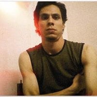 Xavi Peralta
