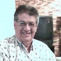 Haroldo Piña