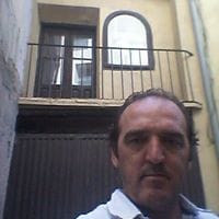 Julio Cesar Escobar Moreno