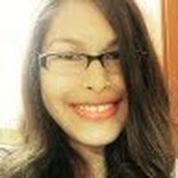 Gabriela Bardales Flores