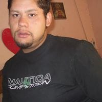 Uvaldo Sanchez