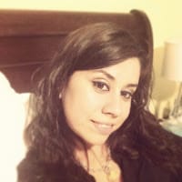 Jeamy Rodríguez