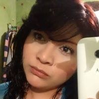 Marichuyy Lopez