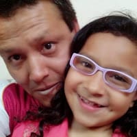 Edgar Jose Roca Agurto