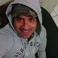Alex Lopez M