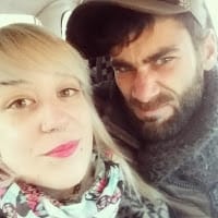 Jorge Rodriguez Sanchez