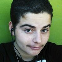 Derian Gonzales Lagarda