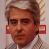 Jose Luis Bailach Corral