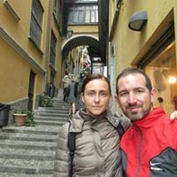 Raimundo Garcia Garcia