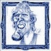 Enrique Suarez Lire