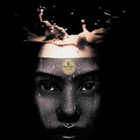 leonardo piñana garcia