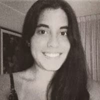 Maria Grazia Aguilar Adrianzen