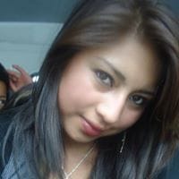 Kcss Amor Love