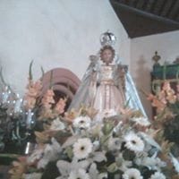 Juan  Diaz Perez
