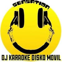 Carlos Carrazco Sensation DJ