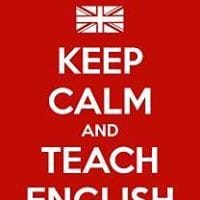 Naty Planificaciones De Ingles Y Materiales