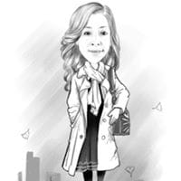 Mayis Mateoss