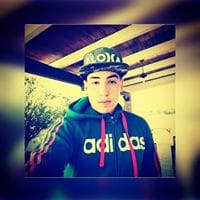Zekii Ortiiz