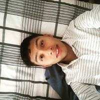 Erick Suazo