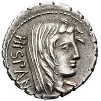 Juan Lucas Albiňana