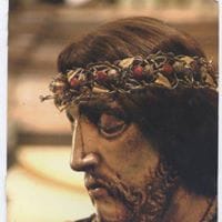 Rafael Luque